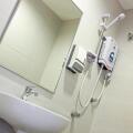 My Hotel @ Kl Sentral