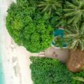Soneva Fushi