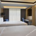 Le Meridien Kota Kinabalu