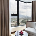 Regalia Gold Nha Trang