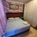 Euro Hotel Klang