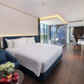 Best Western Premier Marvella Nha Trang Hotel