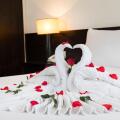 Edele Hotel Nha Trang