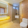 Mandila Beach Hotel Danang