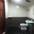 Landcons Hotel