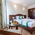Nha Trang Lodge