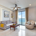 Imperial Hotel Nha Trang