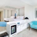 Le Meridien Bali Jimbaran