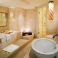 Grand Hyatt Bali