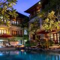 Fourteen Roses Beach Hotel