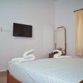 The Goan Courtyard Hotel