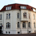 Image 25