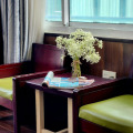 Happy Light Hotel Nha Trang