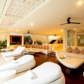 Eden The Residence At The Sea