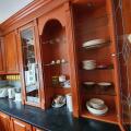 Marina Court Luxury Penthouse