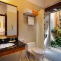 Terracotta Resort & Spa
