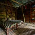 Ella Eco Lodge