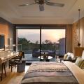 Hotel Indigo Bali Seminyak Beach