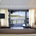 Anantara Veli Maldives