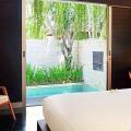 Sun Island Boutique Villas