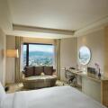 Doubletree By Hilton Kuala Lumpur