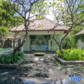 Kayumanis Nusa Dua Private Villa & Spa