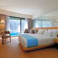 Ize Seminyak