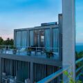 Villa Thawthisa