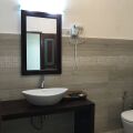 Thambapanni Retreat
