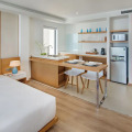Tms Hotel Danang