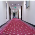 Zain International Hotel