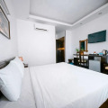 Happy Light Hotel Nha Trang