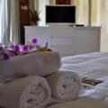 The Ocean Residence Langkawi