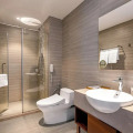 Green Beach Hotel Nha Trang