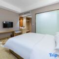 Tandjung Sari Hotel