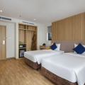 Ventana Hotel Nha Trang