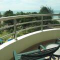 Swiss-Garden Beach Resort Kuantan (Swiss-Garden Resort & Spa)