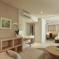 Parkroyal Serviced Suites Kuala Lumpur