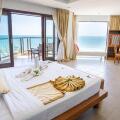 Mana Muine Beach Resort