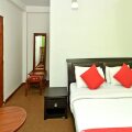Dewy Cottage Nuwara Eliya