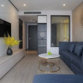 Seana Hotel Nha Trang