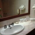 Marco Polo Hotel - Tawau