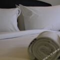 Sunbow Hotel Residency