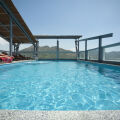 Seasing Boutique Hotel