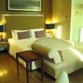 Grand Borneo Hotel