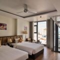 Sata Hotel