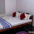 Globetrotter Tourist Inn