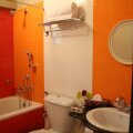 Keys Select Ronil Resort Goa