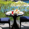 The Diwa Club By Alila Diwa Goa - A Hyatt Brand