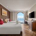 Golden Lotus Luxury Hotel Danang
